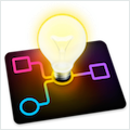 Oh! My Mind Mapping 2