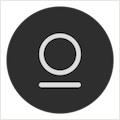 Ommwriter