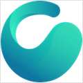 Omni Recover