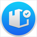 Omni Toolbox