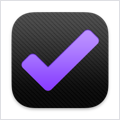 OmniFocus