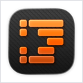OmniOutliner