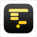 OmniPlan Pro