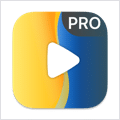OmniPlayer