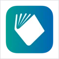 OmniReader