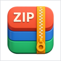 OmniZip