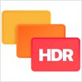 ON1 HDR 2023.5