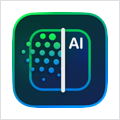 ON1 NoNoise AI 2024.5