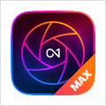 ON1 Photo RAW MAX 2026.4