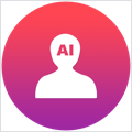 ON1 Portrait AI 2023.5