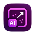 ON1 Resize AI 2026.4
