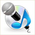 Ondesoft Audio Recorder
