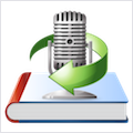 Ondesoft AudioBook Converter