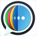 One Chat