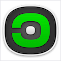 OneCast
