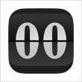OneClock