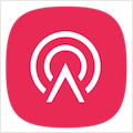 OneRadio