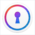 oneSafe