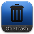 OneTrash