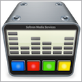 OnTheAir Studio