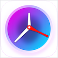 OnTime PRO