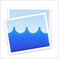 Optimage