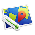 Orbis