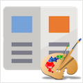 Orion Flyer Maker Pro