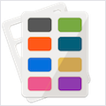 Orion Label And Print Studio