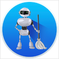 OS Cleaner Master
