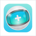 OS Cleaner Pro