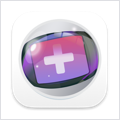 OS Cleaner