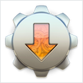 Otomatic
