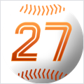 Out of the Park Baseball