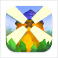 Outlanders 2
