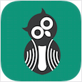 Owlet