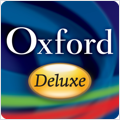 Oxford Deluxe