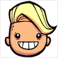 Oxygen Not Included