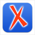 oXygen XML Editor