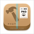 Package Builder