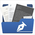 Package for Pages