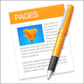 Pages
