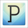 Pagico