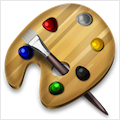 Paint S
