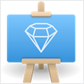 PaintCode for Sketch