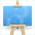 PaintCode