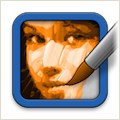 PaintMee