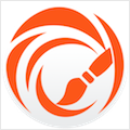 Paintstorm Studio