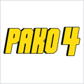 PAKO 4 2026.01.20 Early Access
