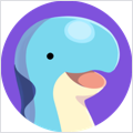 Palworld